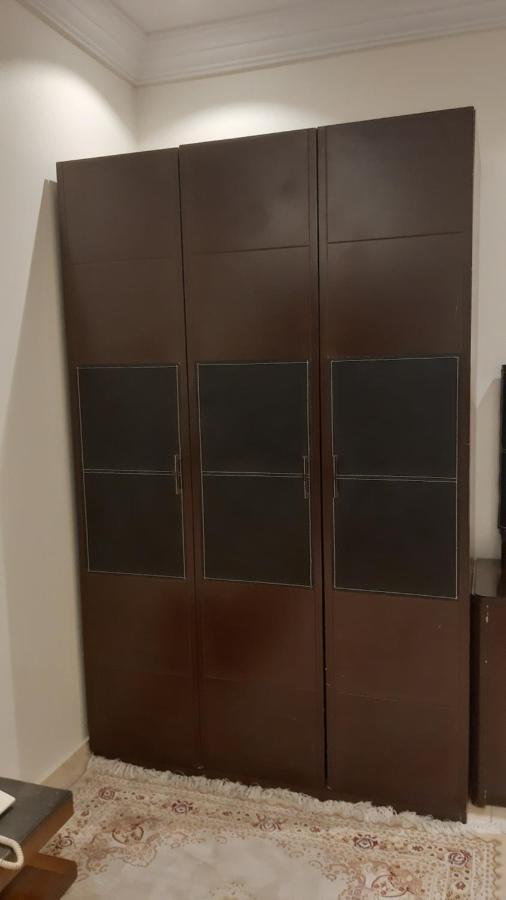 Al Rawda - Hotel Tabuk Luaran gambar